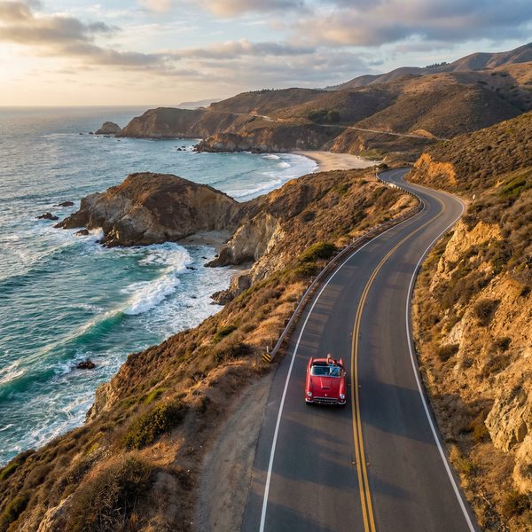 黄色仓库自驾游视频